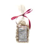 Taralli con glassa - Acquista Online