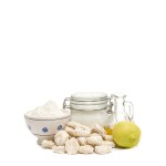 Taralli con glassa - Acquista Online