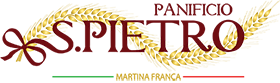 Panificio San PIetro